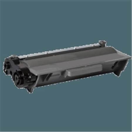 International Toner International Toner BT750 HL5440D 5445D Toner Cartridge BT750